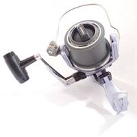 スーパーエアロ５０００